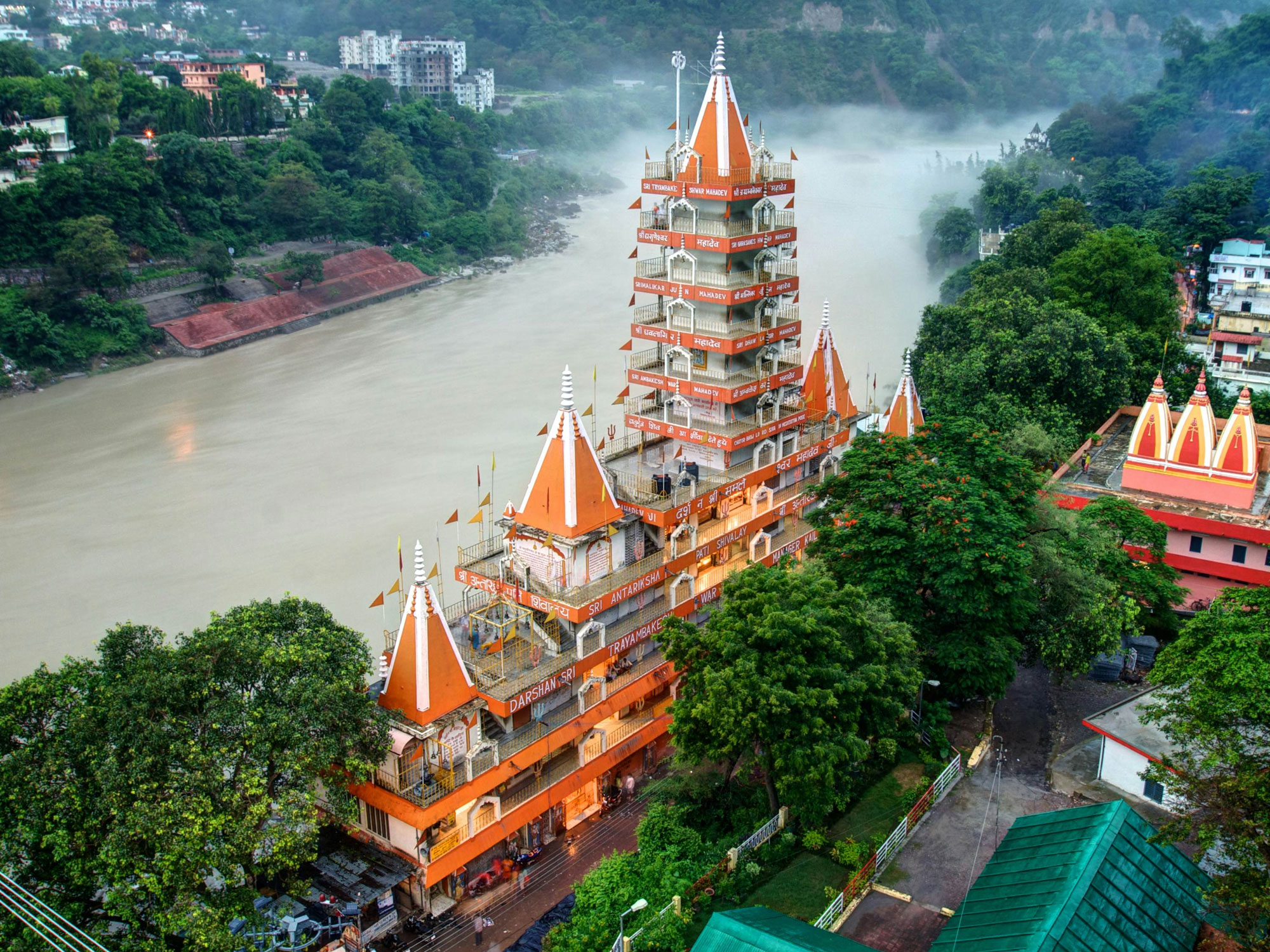 rishikesh2