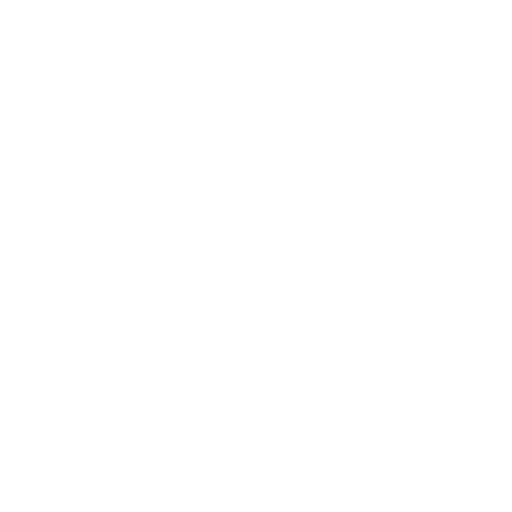 Play Button